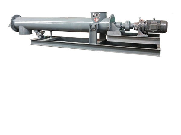 SC-LX series reamer scale