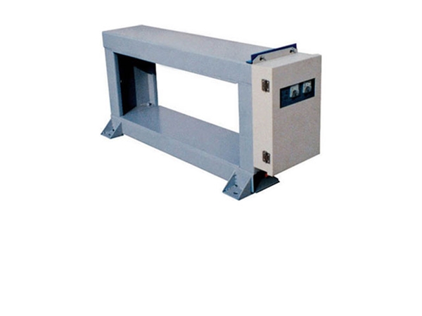 GJT-B type metal detector